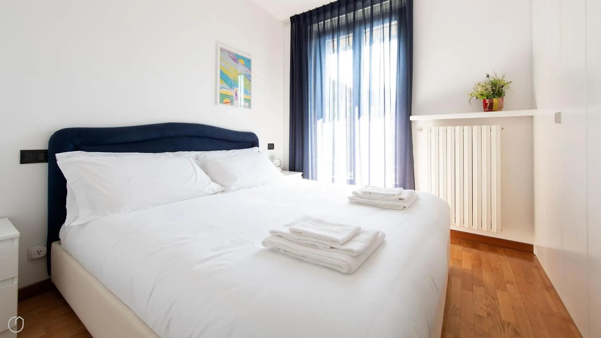Appartamento Italianway - Sertorelli 2 Bormio