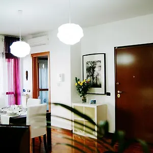 Catia Sweet 2 Casa vacanze Fiumicino
