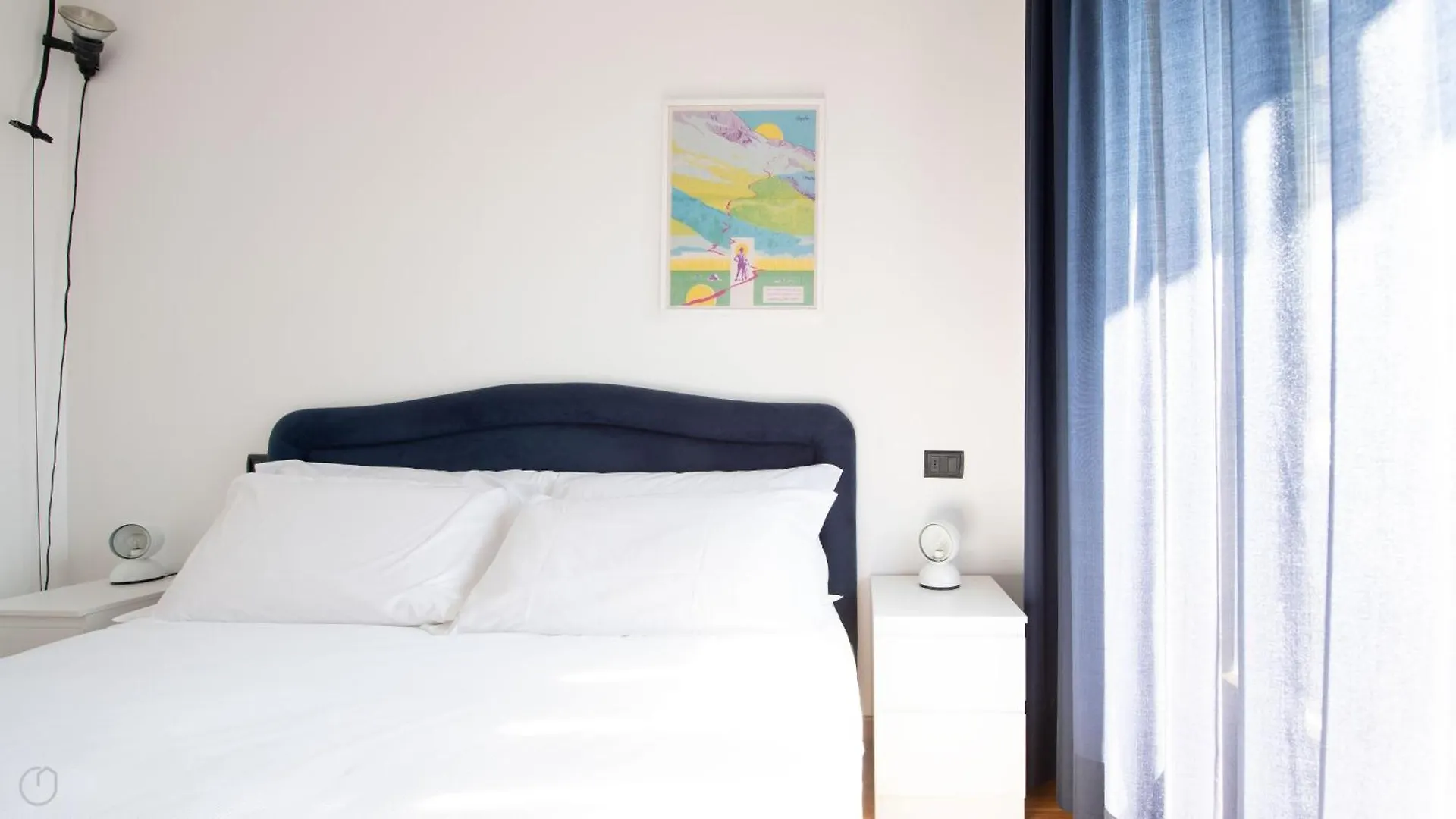 Apartment Italianway - Sertorelli 2 Bormio